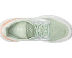 Pureboost 5 Running Shoes