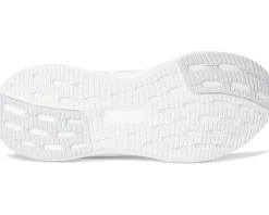 Pureboost 5 Running Shoes