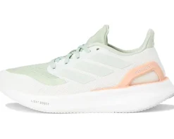 Pureboost 5 Running Shoes