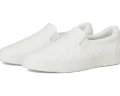 Pursuit Slip On