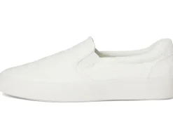 Pursuit Slip On