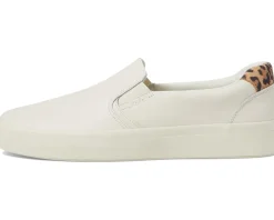 Pursuit Slip On