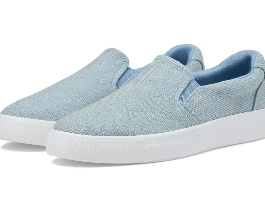 Pursuit Slip On