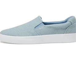 Pursuit Slip On