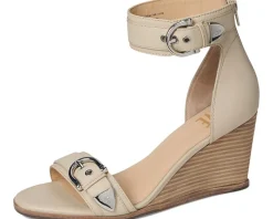 Rachel 2 Piece Sandals