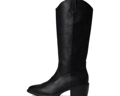 Radio Western Tall Boots