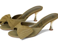 Ragan Strappy Sandals