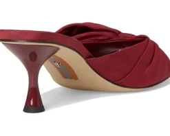 Ragan Strappy Sandals