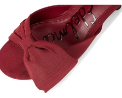 Ragan Strappy Sandals