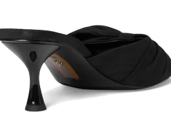 Ragan Strappy Sandals