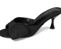 Ragan Strappy Sandals