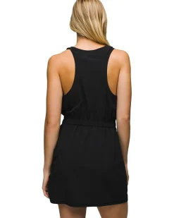 Railay Pocket Dress