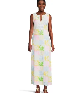 Raina Maxi Dress
