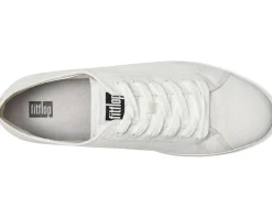 Rally Canvas Sneakers