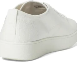 Rally Canvas Sneakers