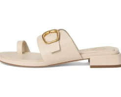Ranista Buckle Band Sandals