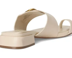 Ranista Buckle Band Sandals