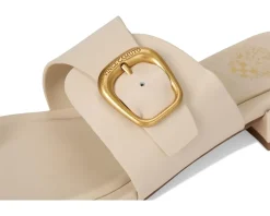 Ranista Buckle Band Sandals