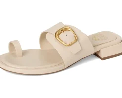 Ranista Buckle Band Sandals