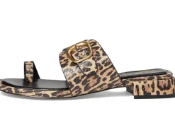 Ranista Buckle Band Sandals