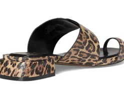 Ranista Buckle Band Sandals