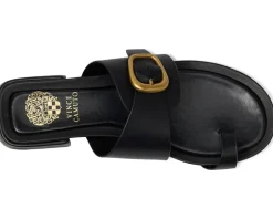 Ranista Buckle Band Sandals