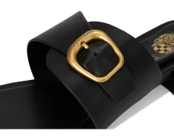 Ranista Buckle Band Sandals