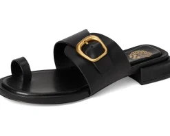 Ranista Buckle Band Sandals