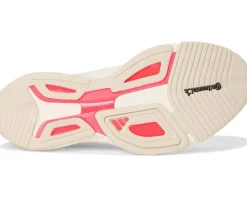 Rapidmove 2 Training Shoes