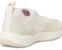 Rapidmove 2 Training Shoes