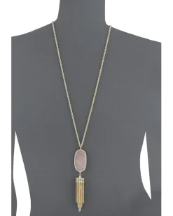 Rayne Necklace