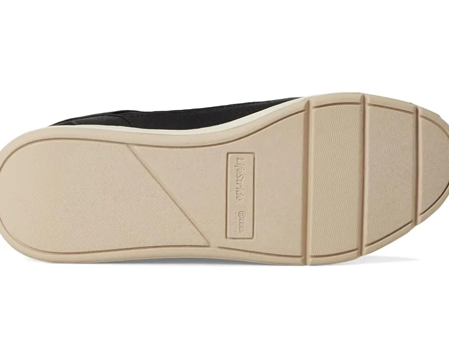 Recover Slip On Shoes