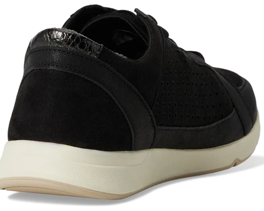 Recover Slip On Shoes