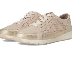 Recover Slip On Shoes