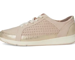 Recover Slip On Shoes