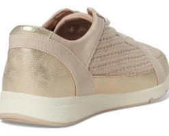 Recover Slip On Shoes