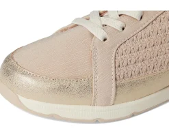 Recover Slip On Shoes