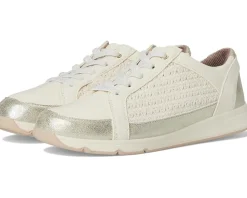 Recover Slip On Shoes