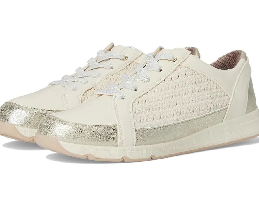 Recover Slip On Shoes