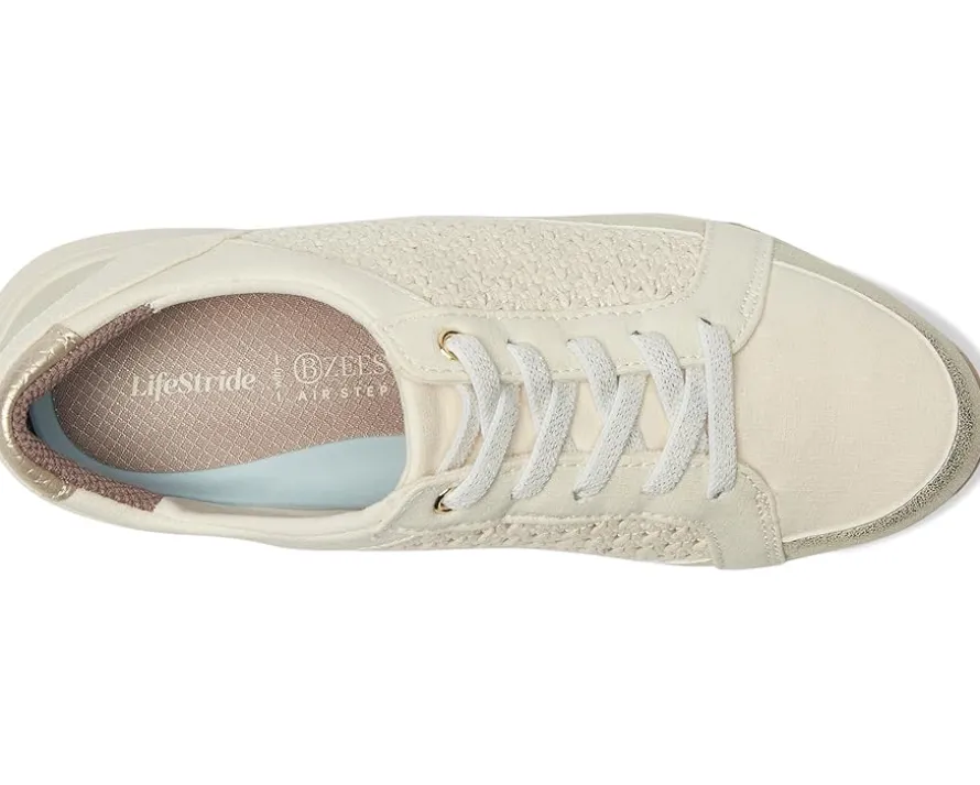 Recover Slip On Shoes