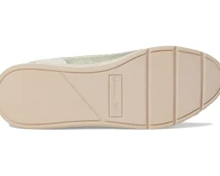 Recover Slip On Shoes