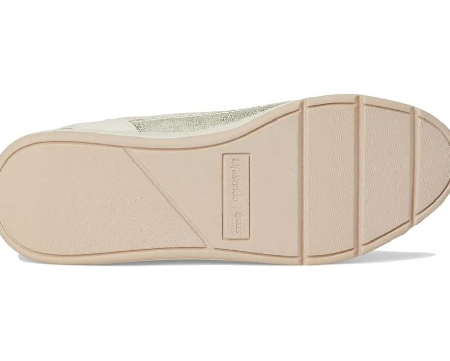 Recover Slip On Shoes