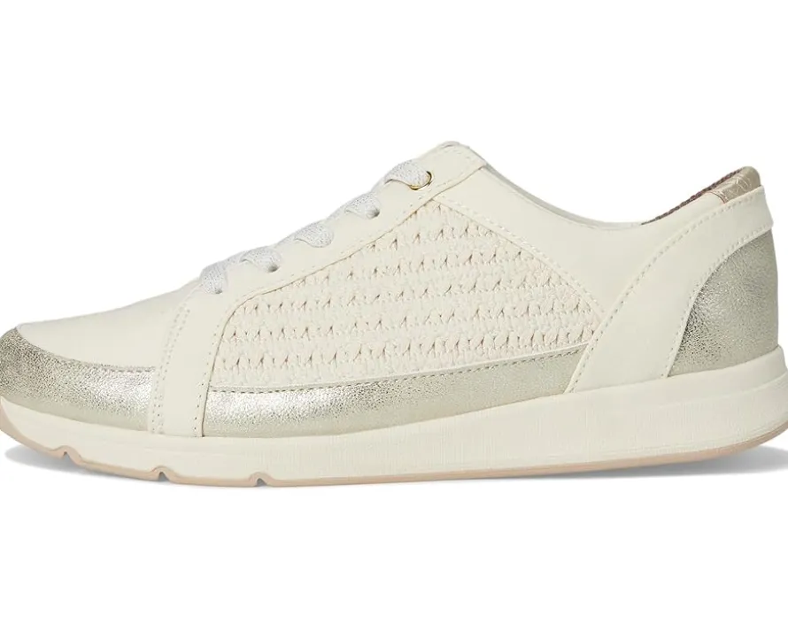 Recover Slip On Shoes