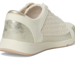 Recover Slip On Shoes