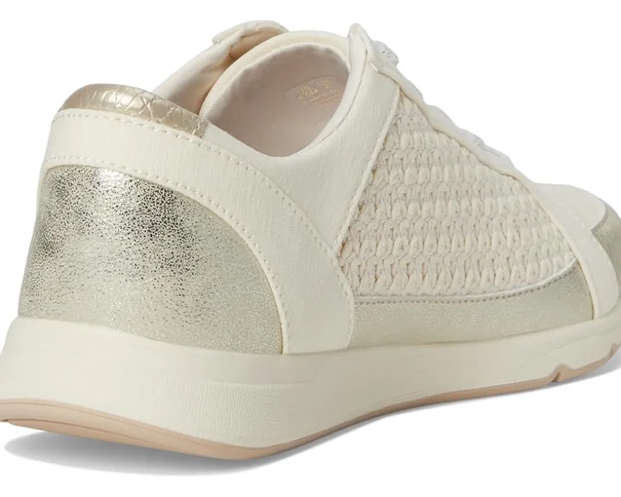 Recover Slip On Shoes