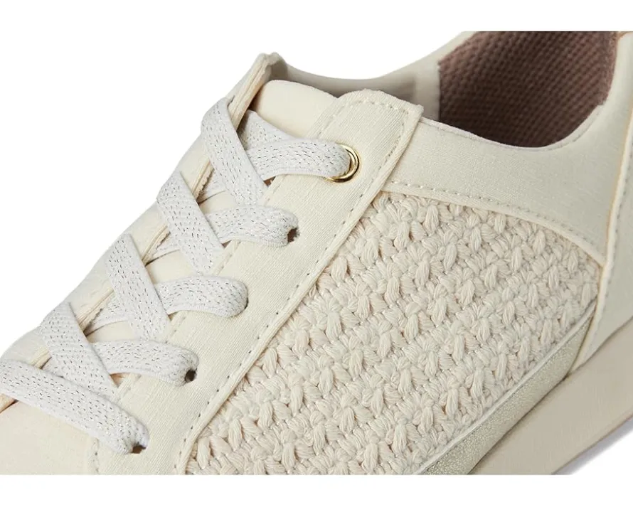 Recover Slip On Shoes