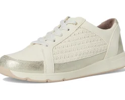 Recover Slip On Shoes