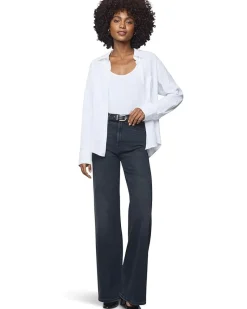 Reese Button-Down Shirt