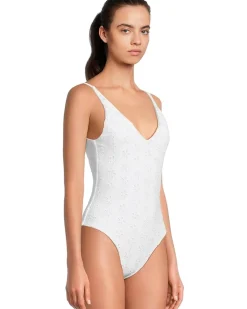 Reese One-Piece