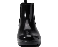 Refined Chelsea Gloss